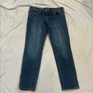 Kut From The Cloth Jeans